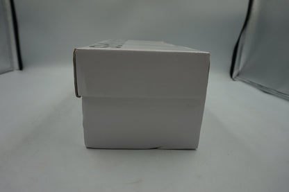 Dream pairs ballet flats