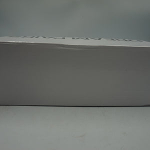 Dream pairs ballet flats