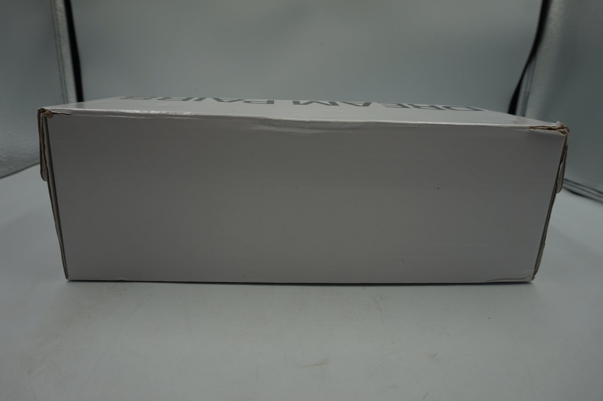 Dream pairs ballet flats