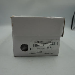 Dream pairs ballet flats