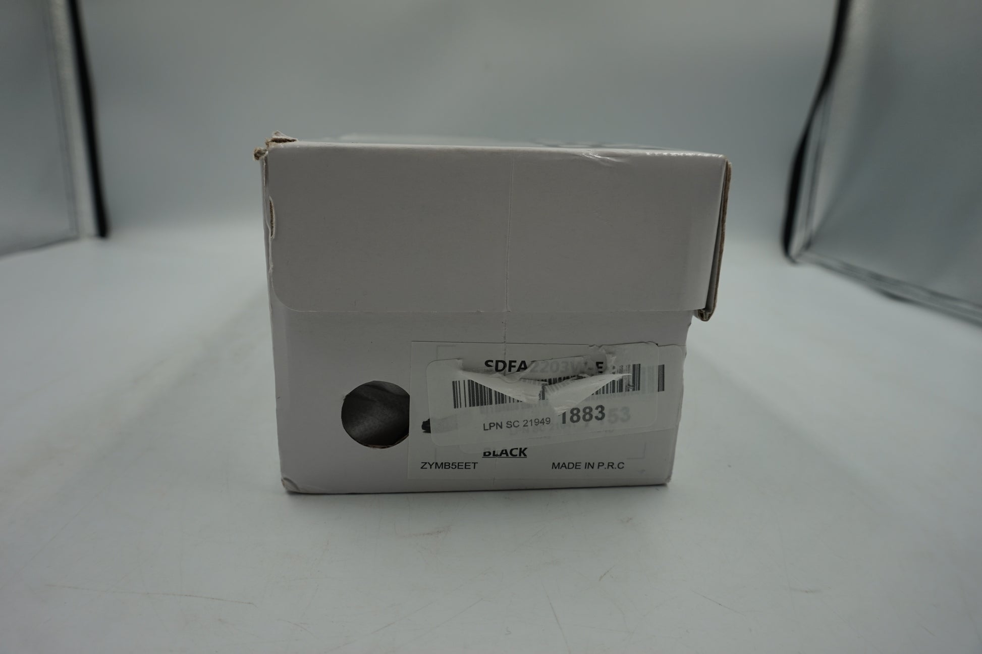 Dream pairs ballet flats