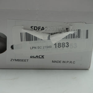 Dream pairs ballet flats