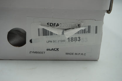 Dream pairs ballet flats