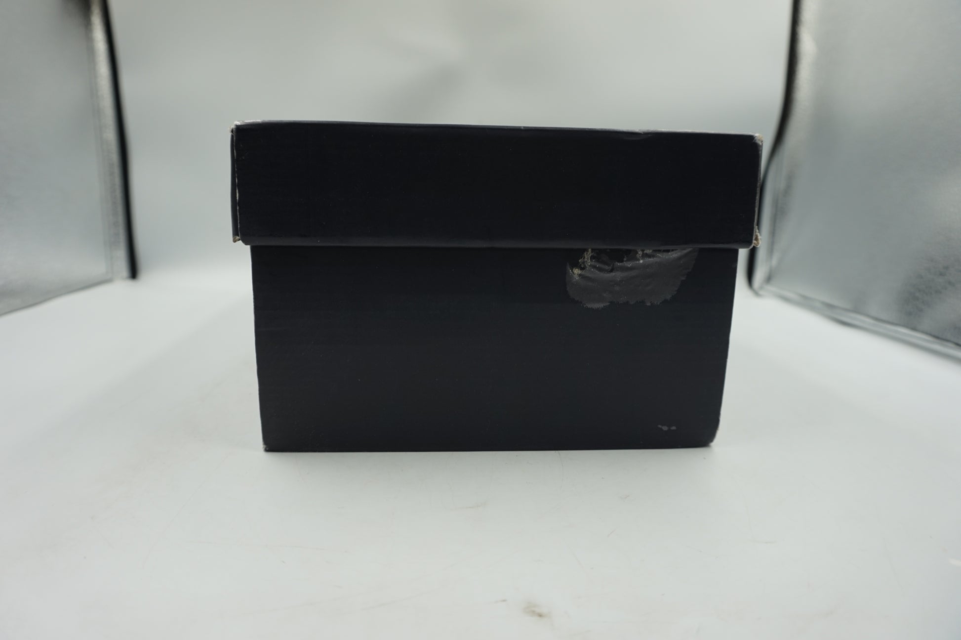 Bruno Marc leather monk strap lace pointed toe shoes UK size 6.5