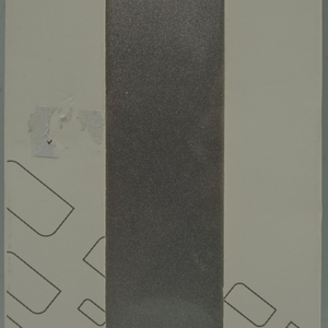 Portable USB type-C M.2 SSD 2TB SHL-R320