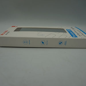 Portable USB type-C M.2 SSD 2TB SHL-R320