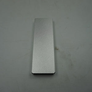 Portable USB type-C M.2 SSD 2TB SHL-R320