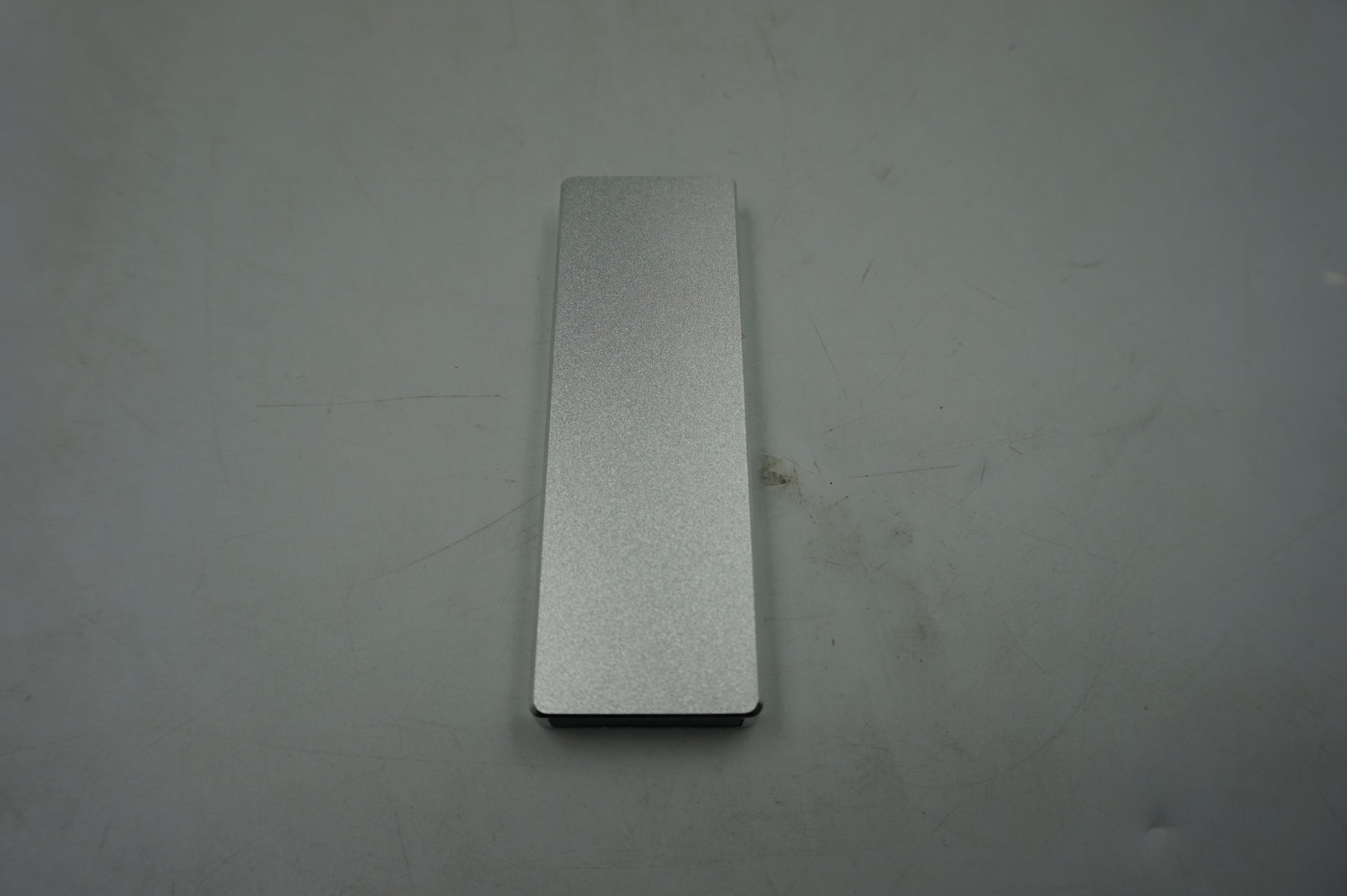 Portable USB type-C M.2 SSD 2TB SHL-R320