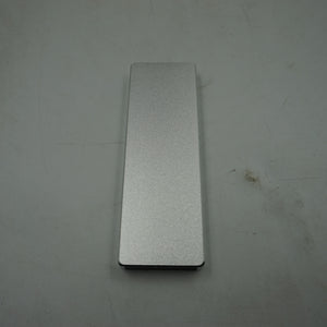 Portable USB type-C M.2 SSD 2TB SHL-R320