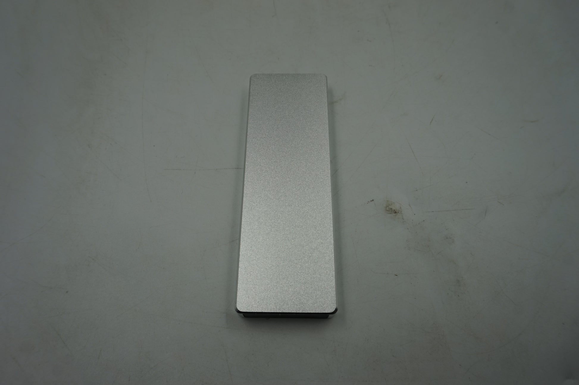 Portable USB type-C M.2 SSD 2TB SHL-R320