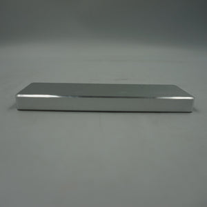 Portable USB type-C M.2 SSD 2TB SHL-R320