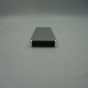 Portable USB type-C M.2 SSD 2TB SHL-R320