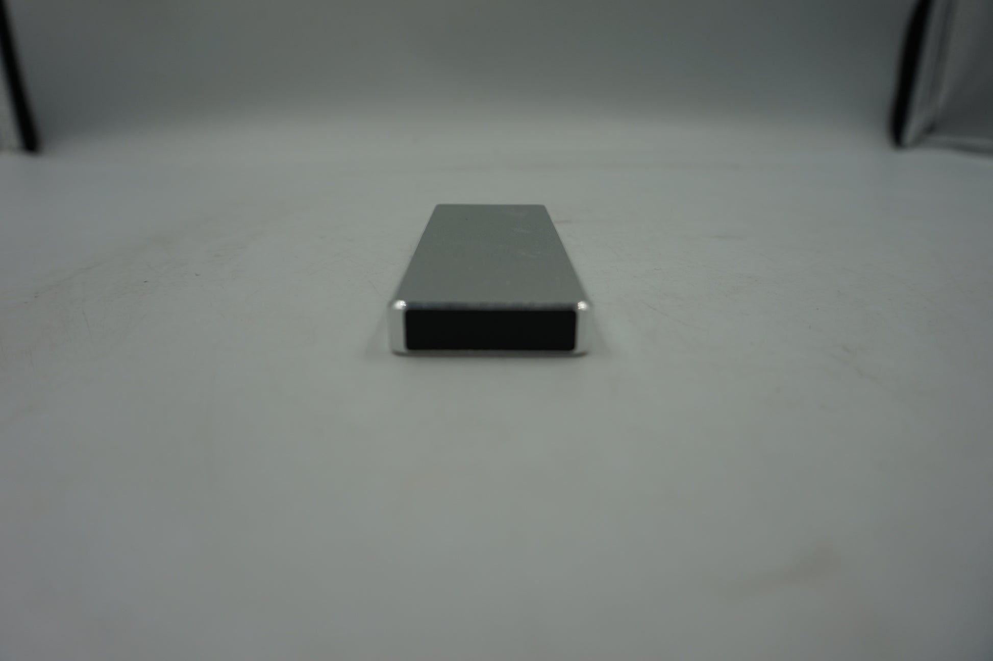 Portable USB type-C M.2 SSD 2TB SHL-R320