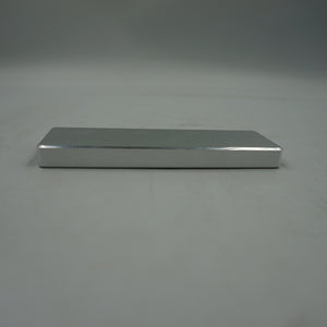 Portable USB type-C M.2 SSD 2TB SHL-R320