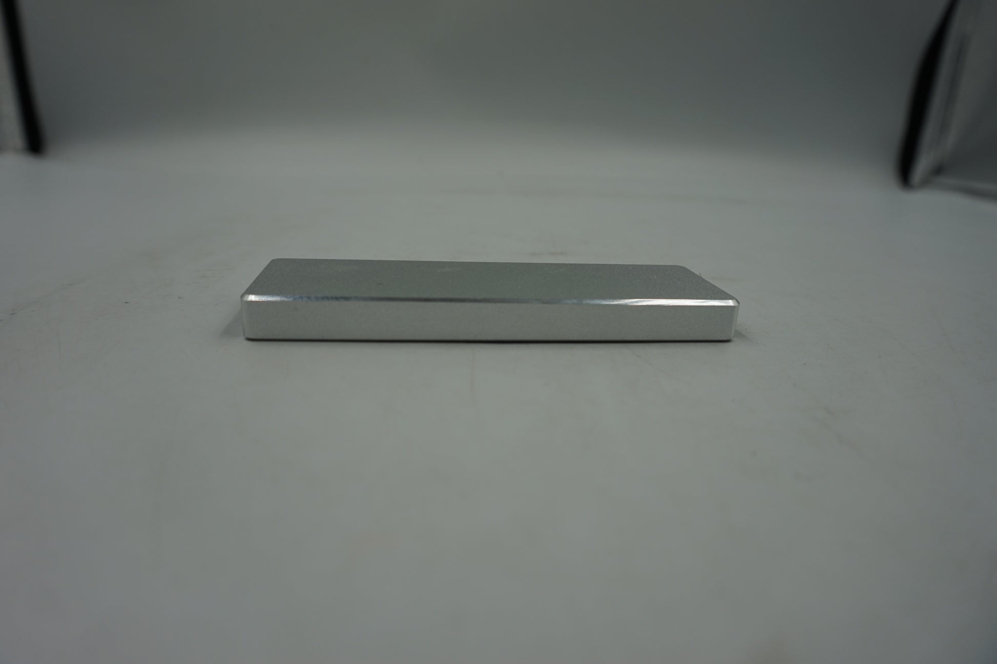 Portable USB type-C M.2 SSD 2TB SHL-R320