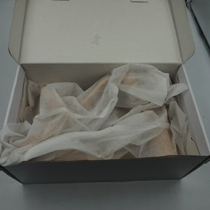 Dream Pairs women's open toe heels sandals UK size 10