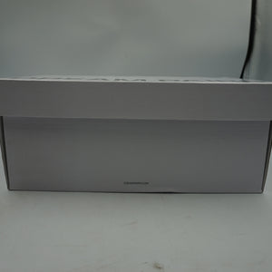 Dream Pairs women's open toe heels sandals UK size 10