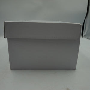 Dream Pairs women's open toe heels sandals UK size 10