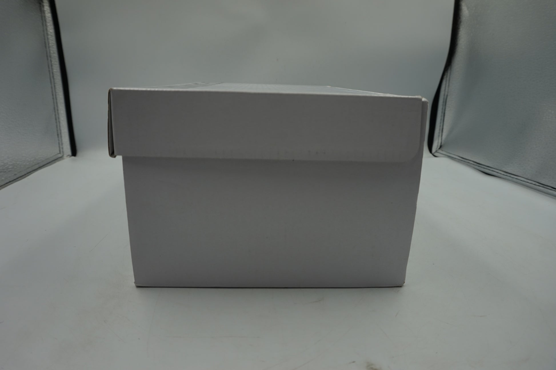 Dream Pairs women's open toe heels sandals UK size 10