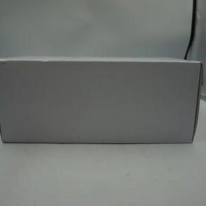 Dream Pairs women's open toe heels sandals UK size 10