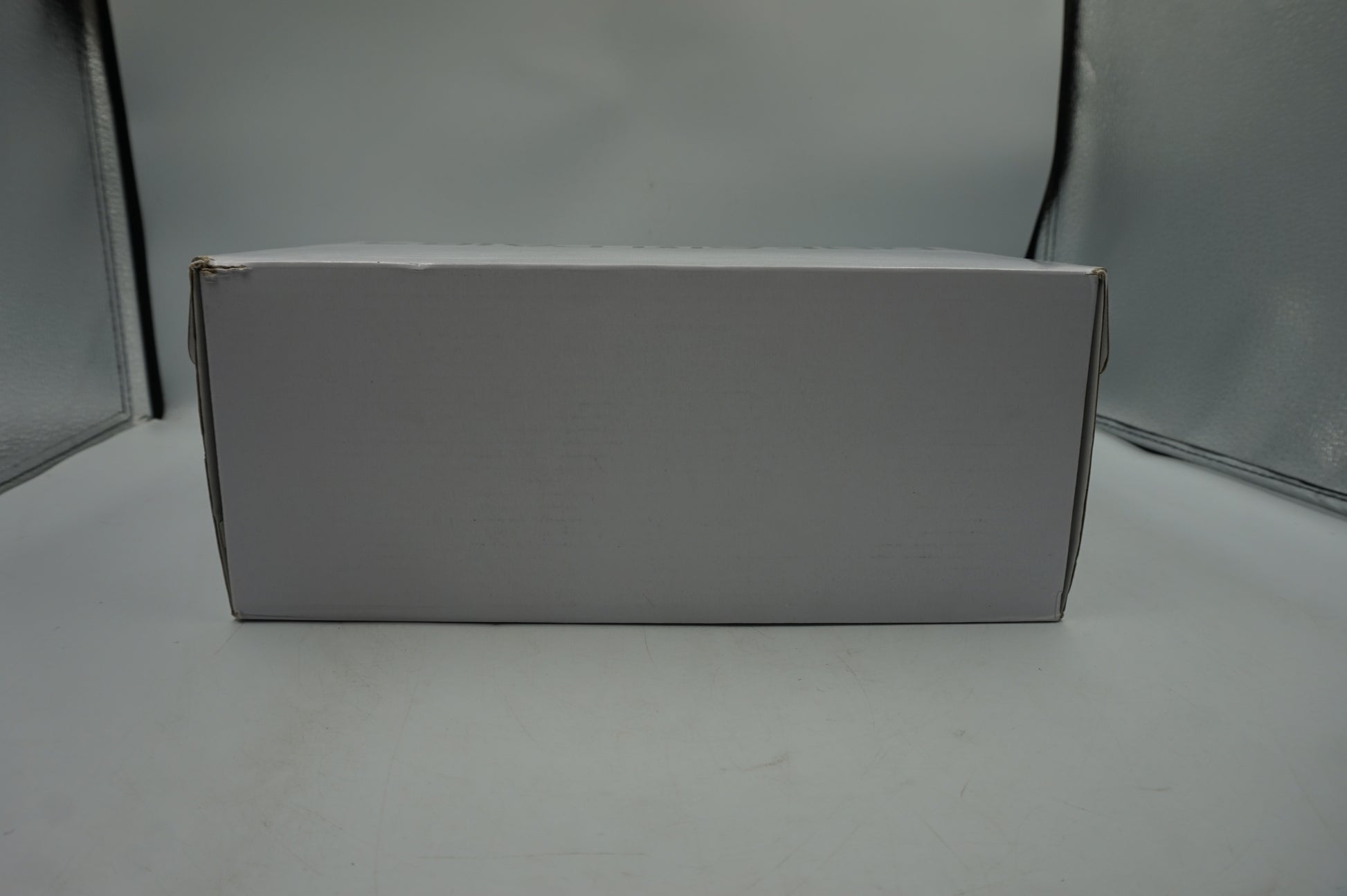 Dream Pairs women's open toe heels sandals UK size 10