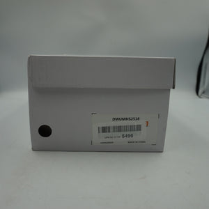 Dream Pairs women's open toe heels sandals UK size 10