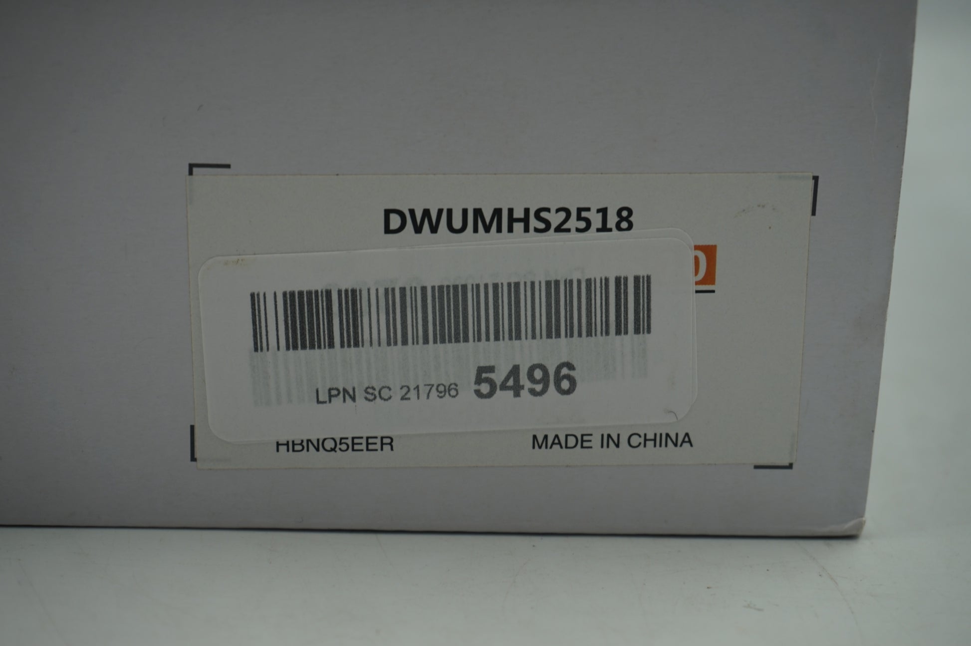 Dream Pairs women's open toe heels sandals UK size 10