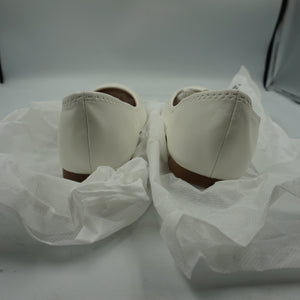 Dream pairs women's simple ballerina flats shoes UK size