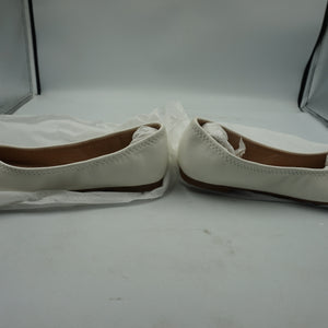 Dream pairs women's simple ballerina flats shoes UK size