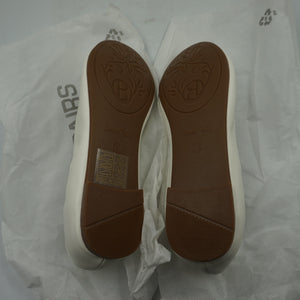 Dream pairs women's simple ballerina flats shoes UK size