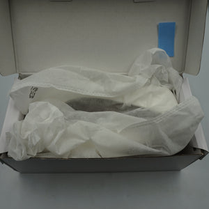 Dream pairs women's simple ballerina flats shoes UK size