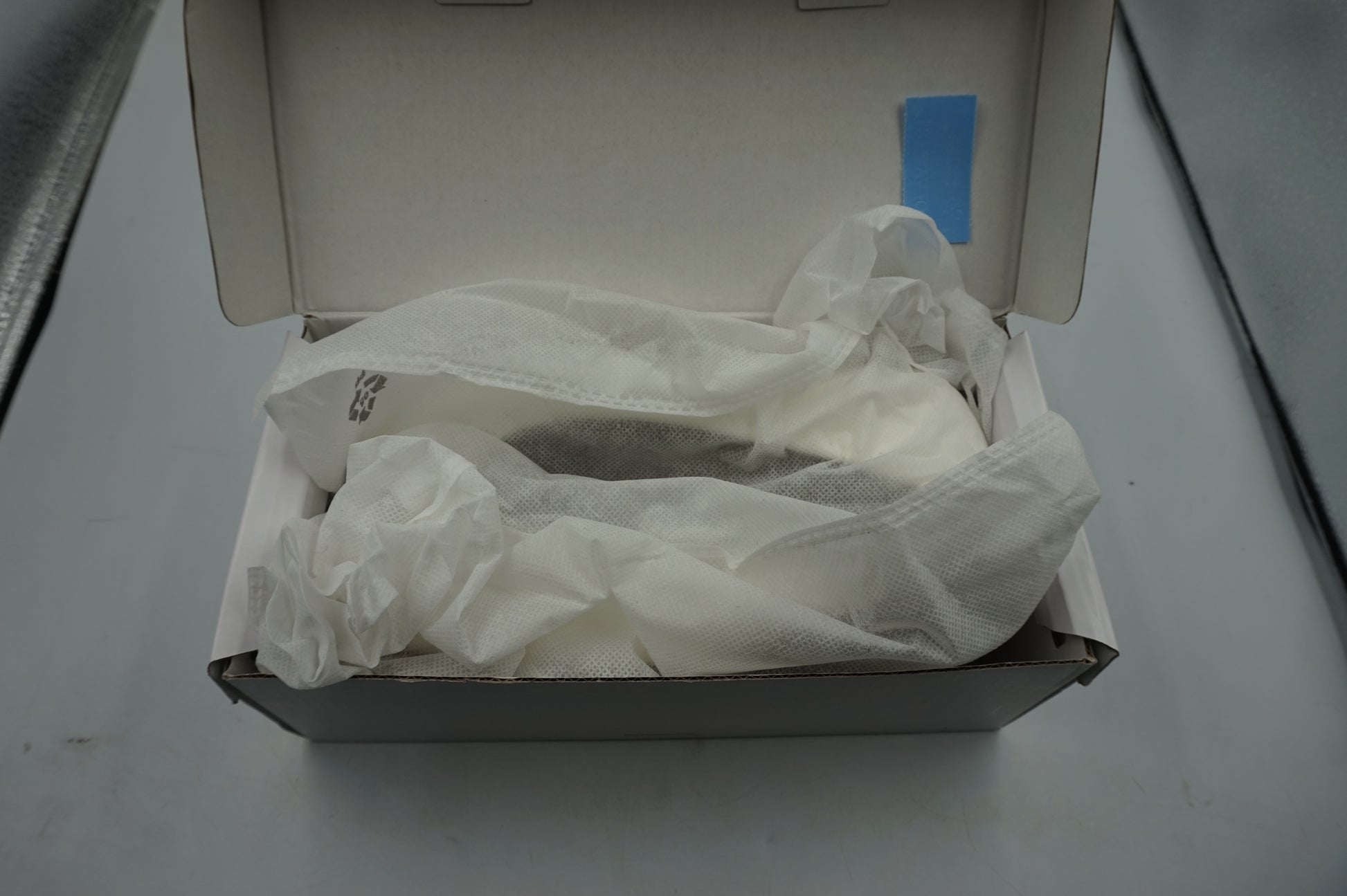 Dream pairs women's simple ballerina flats shoes UK size