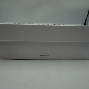 Dream pairs women's simple ballerina flats shoes UK size