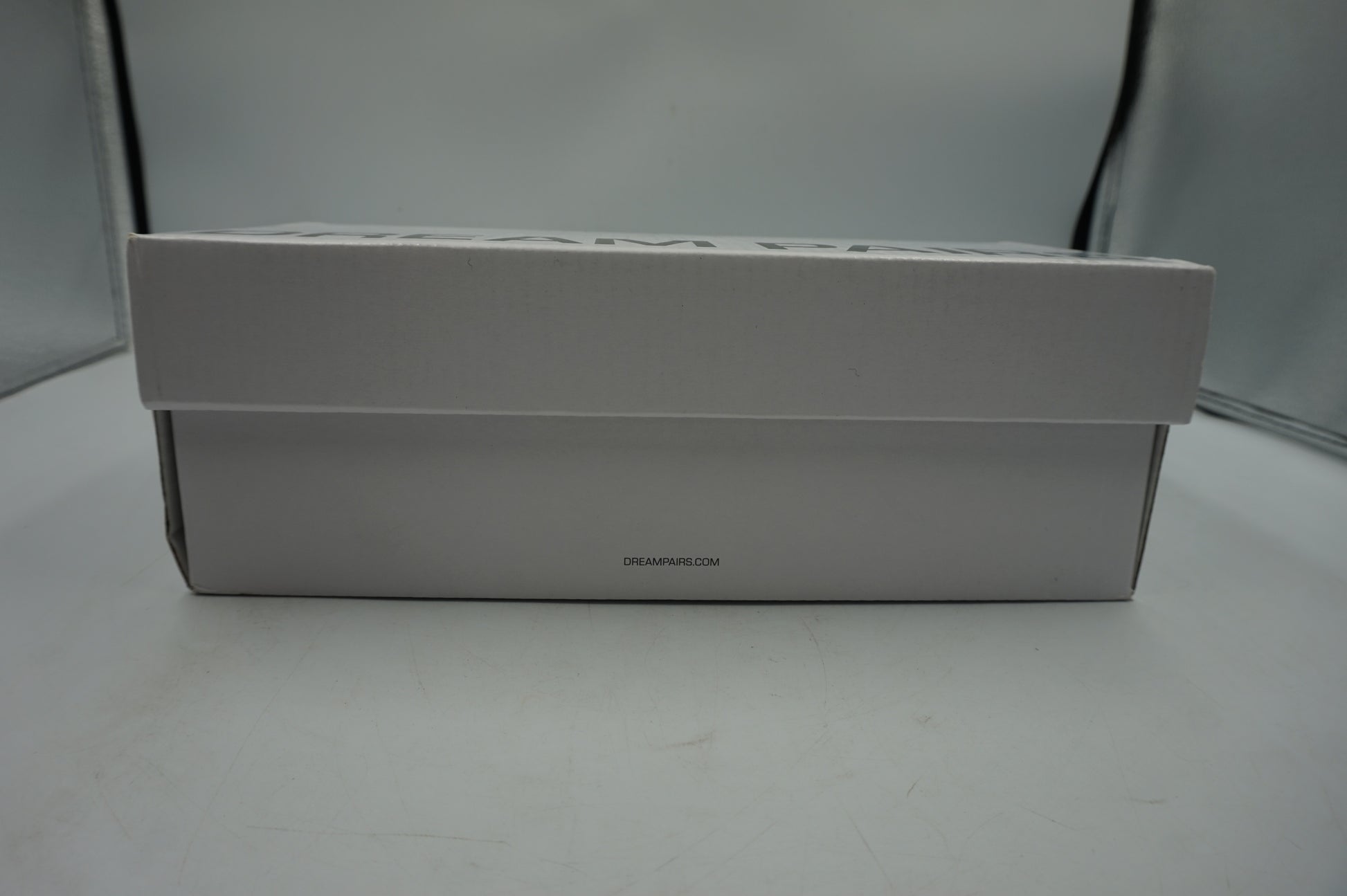 Dream pairs women's simple ballerina flats shoes UK size