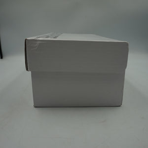 Dream pairs women's simple ballerina flats shoes UK size