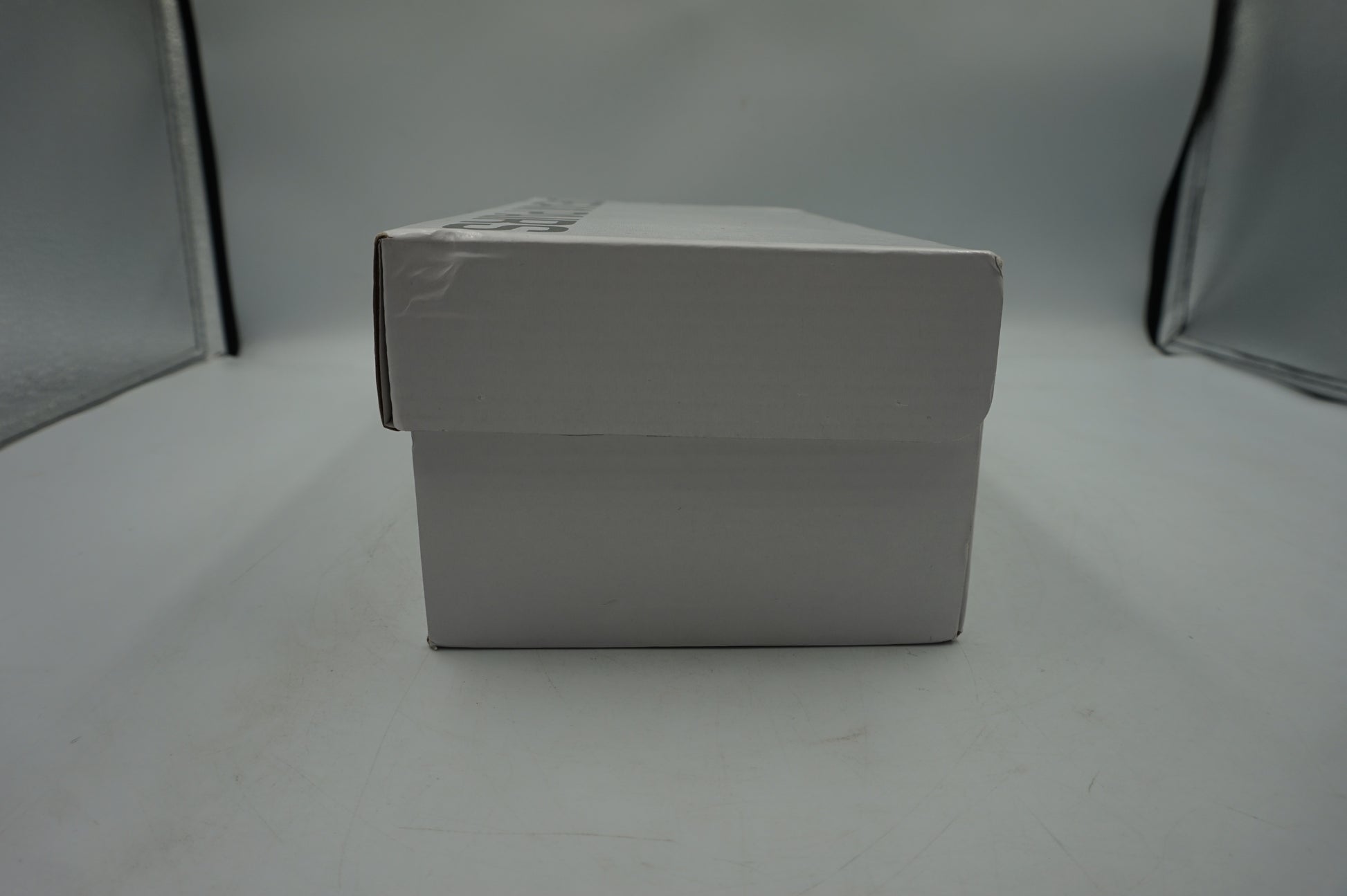 Dream pairs women's simple ballerina flats shoes UK size