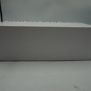 Dream pairs women's simple ballerina flats shoes UK size