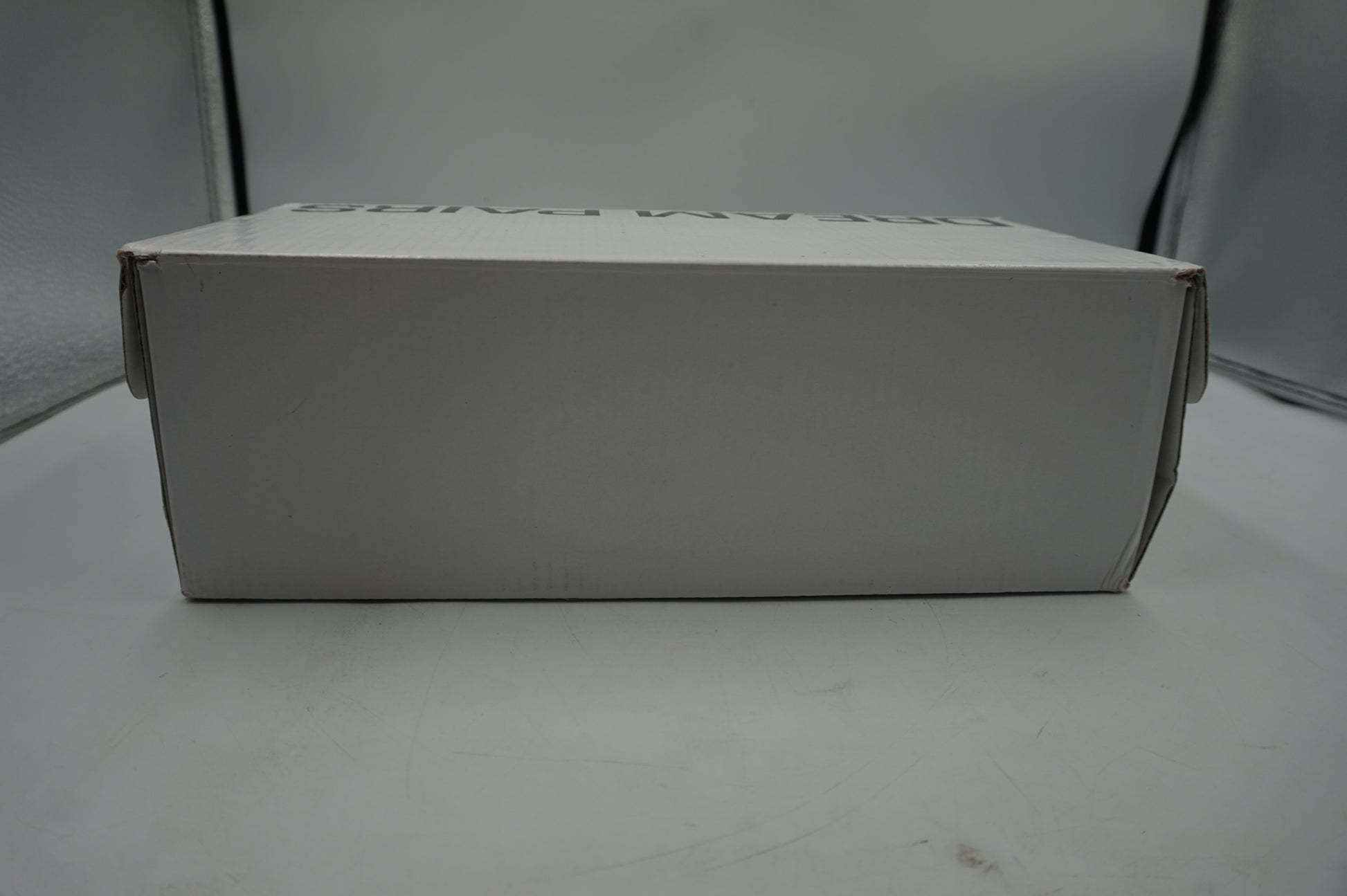 Dream pairs women's simple ballerina flats shoes UK size