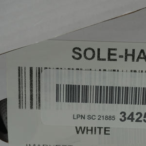 Dream pairs women's simple ballerina flats shoes UK size