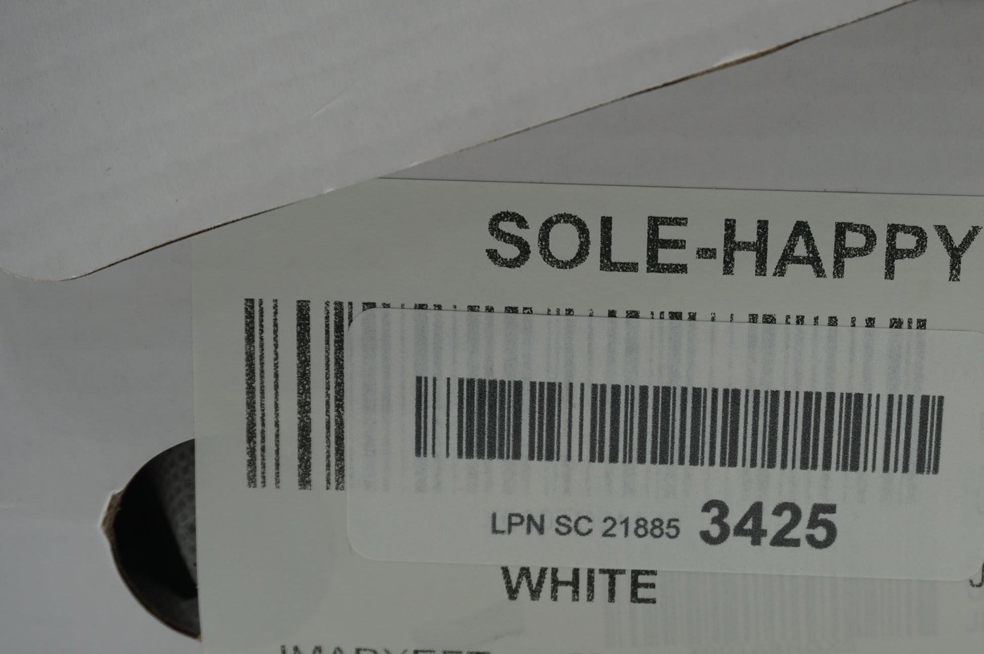 Dream pairs women's simple ballerina flats shoes UK size