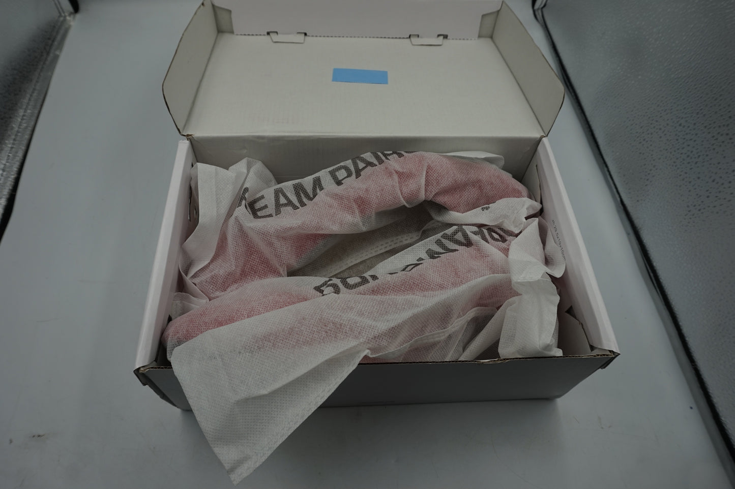 Dream pairs women's round toe low heel pump shoes UK size 10