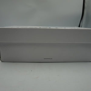 Dream pairs women's round toe low heel pump shoes UK size 10