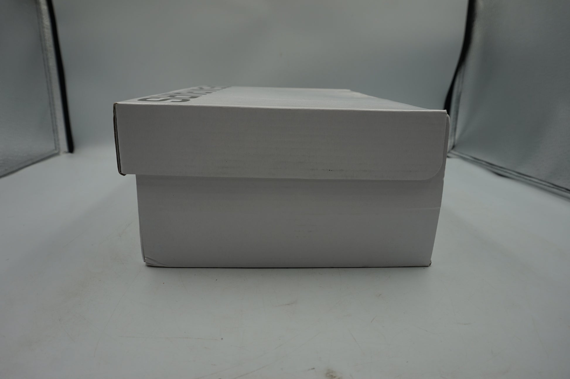 Dream pairs women's round toe low heel pump shoes UK size 10