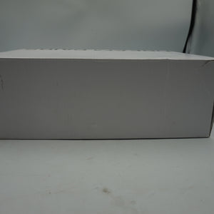 Dream pairs women's round toe low heel pump shoes UK size 10