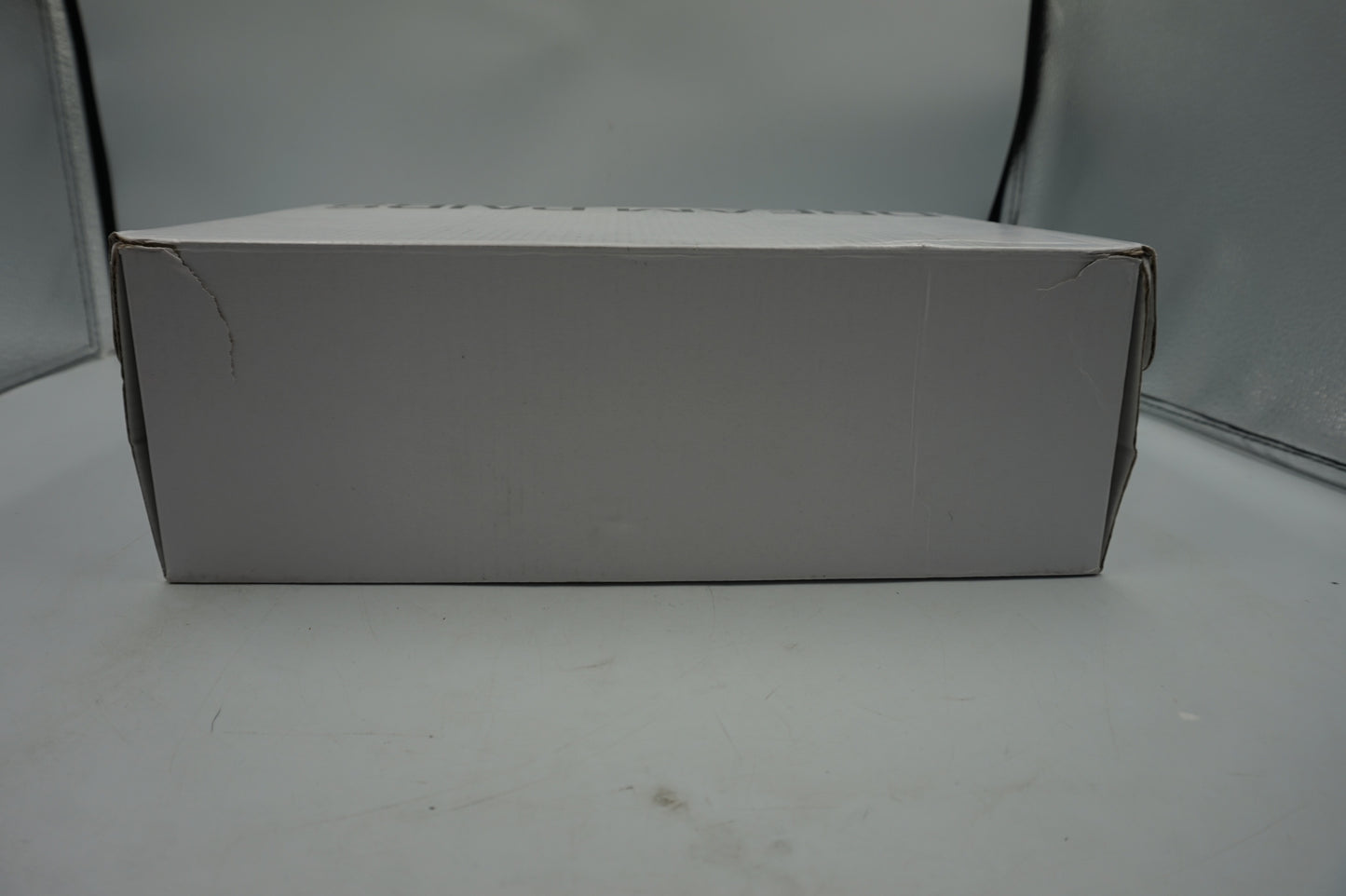 Dream pairs women's round toe low heel pump shoes UK size 10