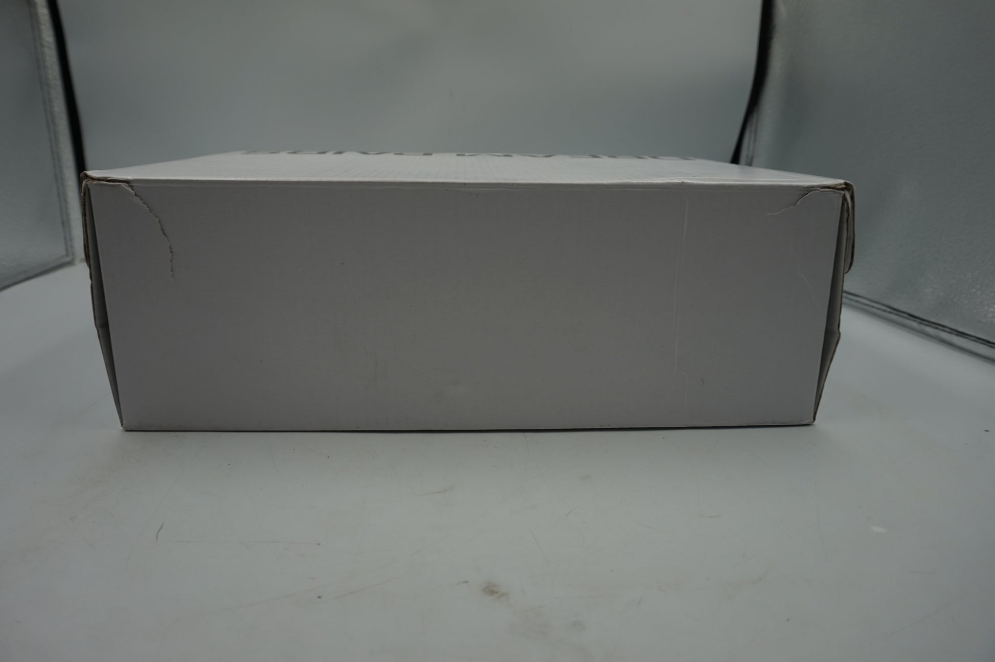 Dream pairs women's round toe low heel pump shoes UK size 10