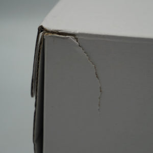 Dream pairs women's round toe low heel pump shoes UK size 10