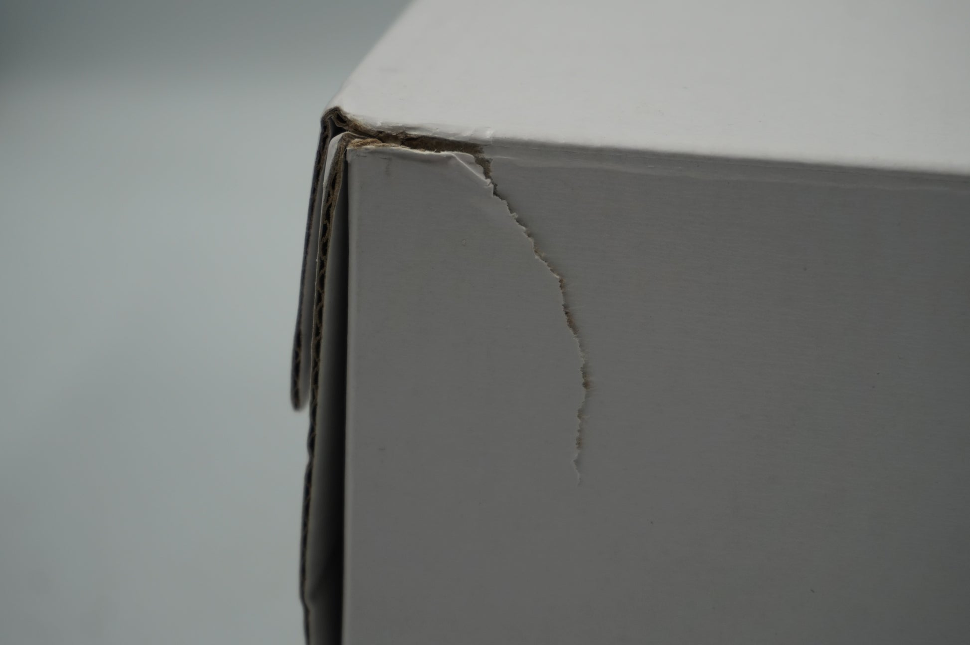 Dream pairs women's round toe low heel pump shoes UK size 10