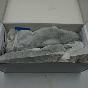 Dream Pairs pointed toe kitten heel slingback pump shoes UK size 6.5