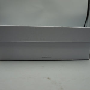 Dream Pairs pointed toe kitten heel slingback pump shoes UK size 6.5